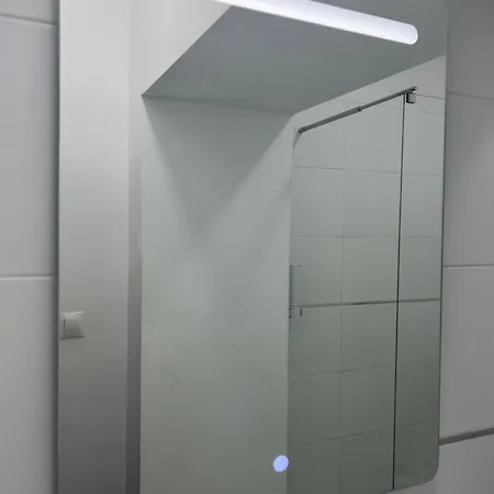 Appartement La Albariza Jerez Centro