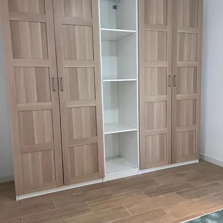 Appartement La Albariza Jerez Centro